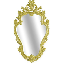 Зеркало Migliore CDB 44 ML.COM-70.723