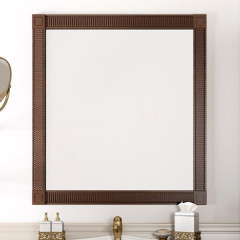 Зеркало Opadiris Фреско 80