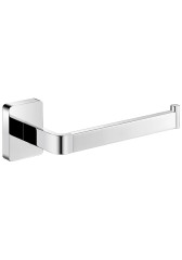 Держатель для туалетной бумаги Quadro 080908 Cr