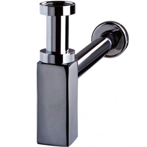 Сифон CeramaLux RD018