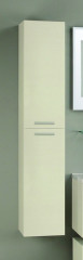 Подвесной шкаф-колонна Акватон Мадрид М