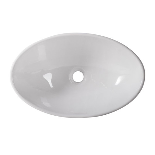 Накладная раковина BelBagno BB1147