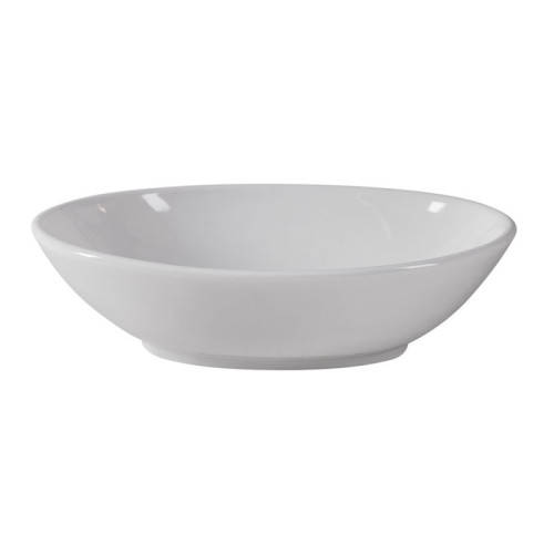 Накладная раковина BelBagno BB1147