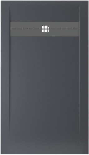 Душевой поддон Allen Brau Infinity 140x80 8.21004-AM