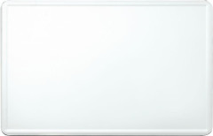 Stil Haus Prisma, прямоугольное зеркало