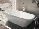 Ванна отдельностоящая TREESSE BRIO V297BL