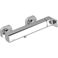 Смеситель для душа Ravak 10° TD 032.00/150 Хром (X070066)