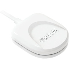 Датчик контроля протечки воды Neptun SW005 20