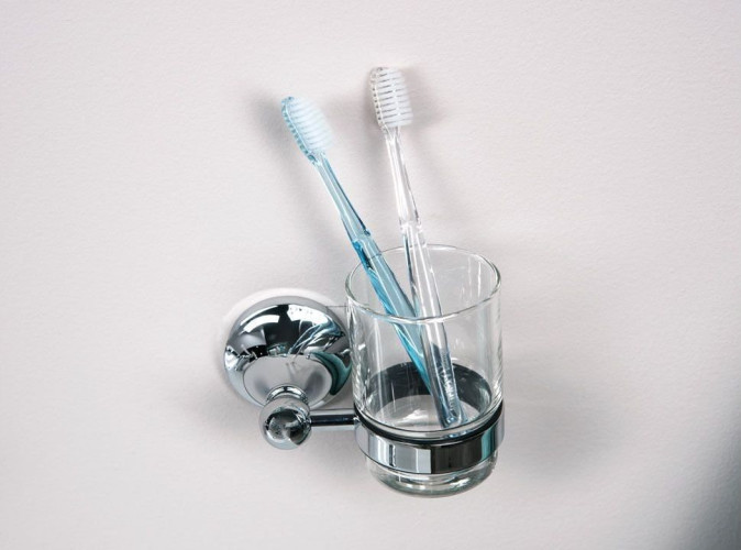 Стакан Aquanet 5584