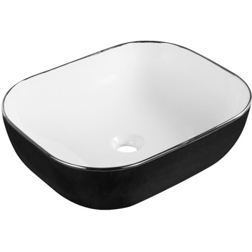 Раковина-чаша CeramaLux 50 D1302H134