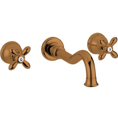 Смеситель для раковины Migliore Princeton Plus ML.PRP-8069