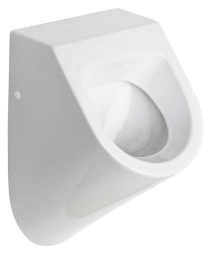 Писсуар GSI Norm 35 869811