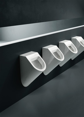 Писсуар GSI Norm 35 869811