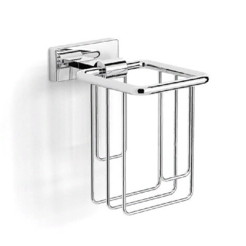 Держатель освежителя воздуха Langberger Alster 10974A