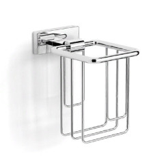 Держатель освежителя воздуха Langberger Alster 10974A