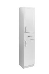 Пенал MIXLINE Милора-35 (529531)