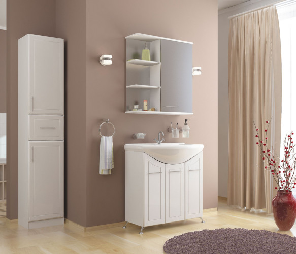 Пенал MIXLINE Милора-35 (529531)