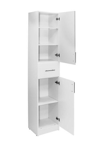 Пенал MIXLINE Милора-35 (529531)