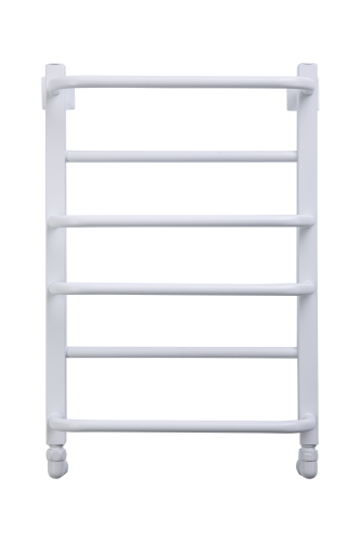 Полотенцесушитель водяной Comfysan Puro-K W-6 60/50, белый