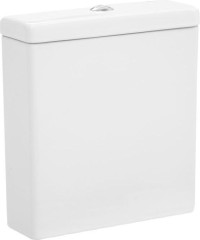 Сливной бачок Aquanet Atago-C2 BL-104N-TPT