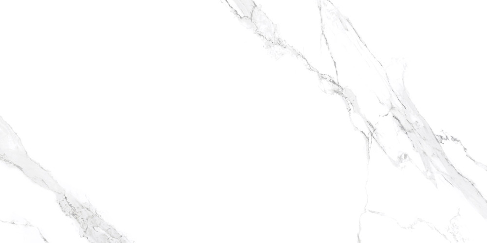 Керамогранит PEARL Statuario Glossy Silver Line 60x120