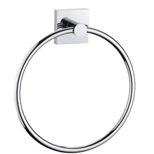 Кольцо для полотенец Iddis Edifice EDISBO0i51