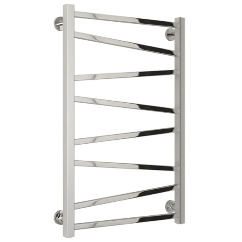 Водяной полотенцесушитель Сунержа Сирокко 800x500