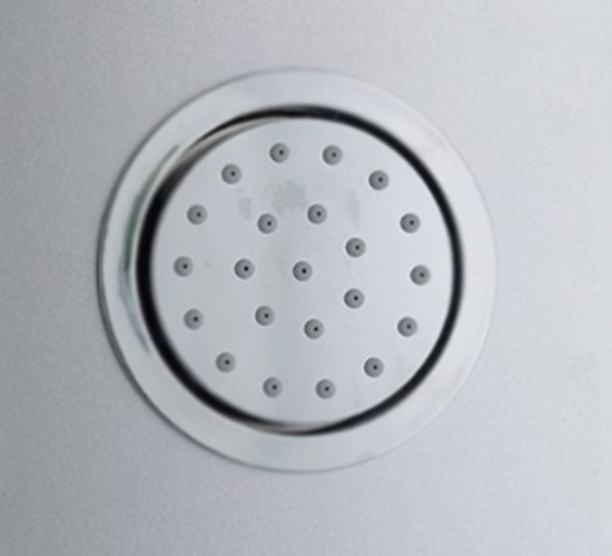 Душевой бокс WeltWasser WW500 Emmer 15055 150x150