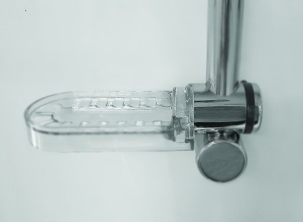 Душевой бокс WeltWasser WW500 Emmer 15055 150x150