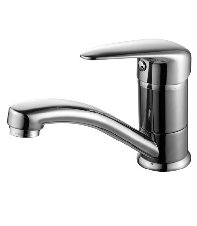 Смеситель  Lemark Pramen LM3307C