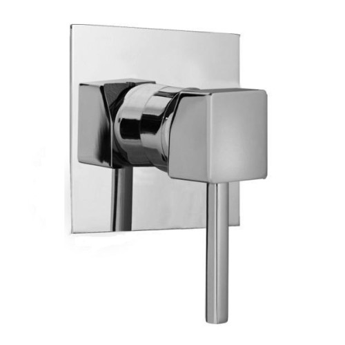 Смеситель Bugnatese Pbox 9430