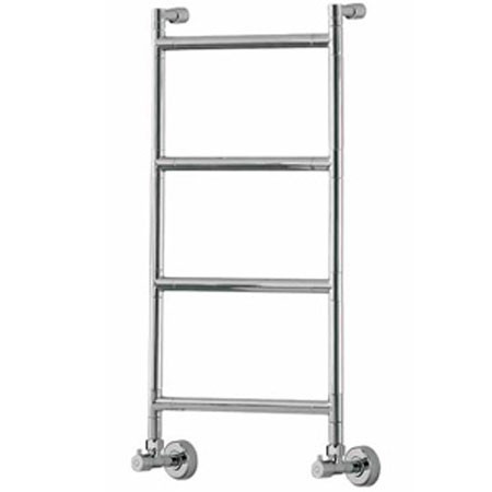 Полотенцесушитель Margaroli Sereno 482-4