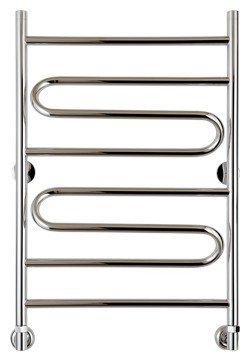 Полотенцесушитель Стилье Универсал 800х500