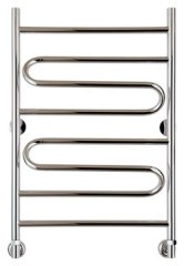 Полотенцесушитель Стилье Универсал 800х500