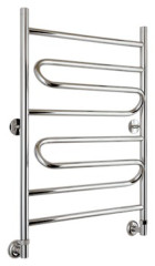 Полотенцесушитель Стилье Универсал 800х500