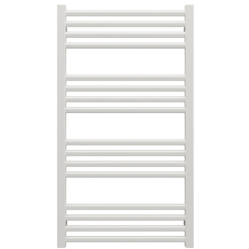 Полотенцесушитель Terma FIONA 900/530 RAL 9016 белый матовый