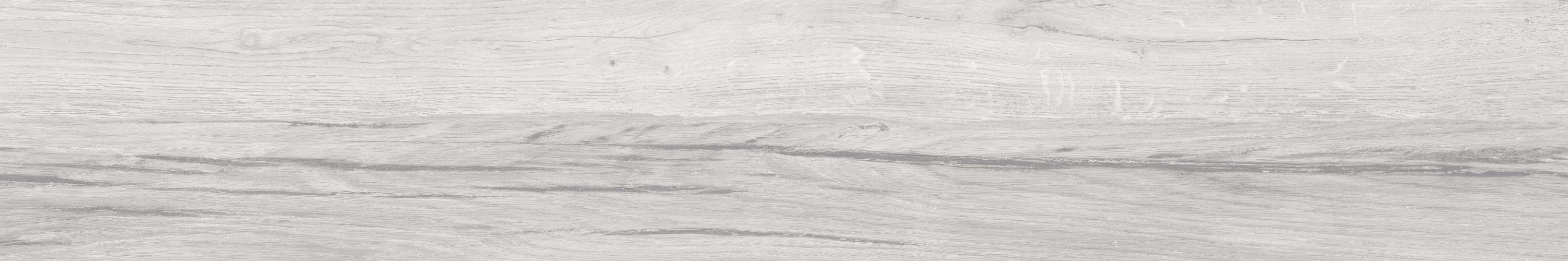 Плитка керамогранитная AZARIO FOREST LOG 20х120 Matt (P231123216WM)