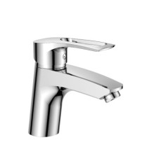 Смеситель Rossinka T40-11