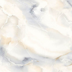 Onyx Smoke Blue Full Lappato 60x60