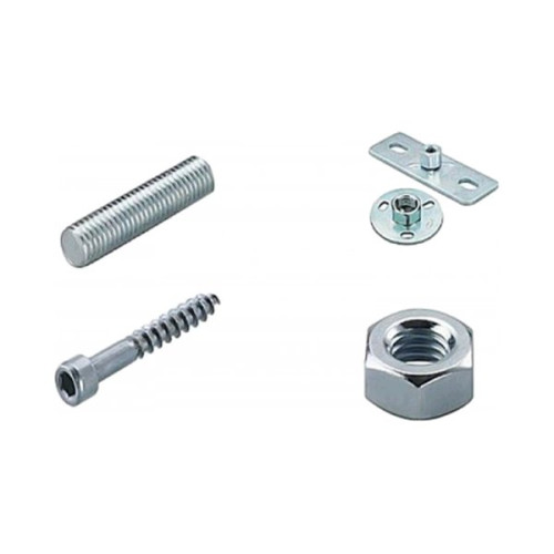 Кpепление панели для поддонов Ravak SABINA-90 (B2E000000N)