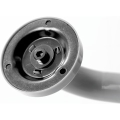 Поручень Ridder Assistent А00145051