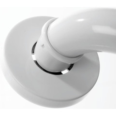 Поручень Ridder Assistent А00145051