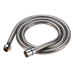 Смеситель для ванны Agger Gorgeous A0221100 универсальный