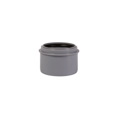 Редукция короткая Ostendorf HTRK 50/40 мм, Ger