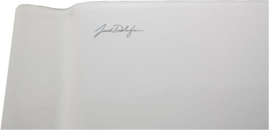 Мебель для ванной Aquanet Виго 120 сине-серый