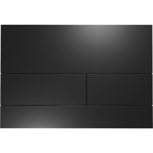 Кнопка смыва Tece Square II 9240833 для унитаза