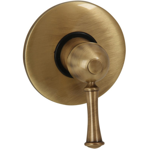 Смеситель для душа Migliore Dallas ML.DLS-6830