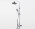 Душевая система WasserKRAFT  A16601