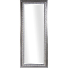 Зеркало Migliore CDB 54 ML.COM-70.911.AG