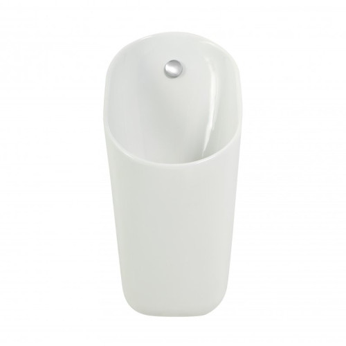 Перегородка для писсуара CEZARES CZR-5872-SEP